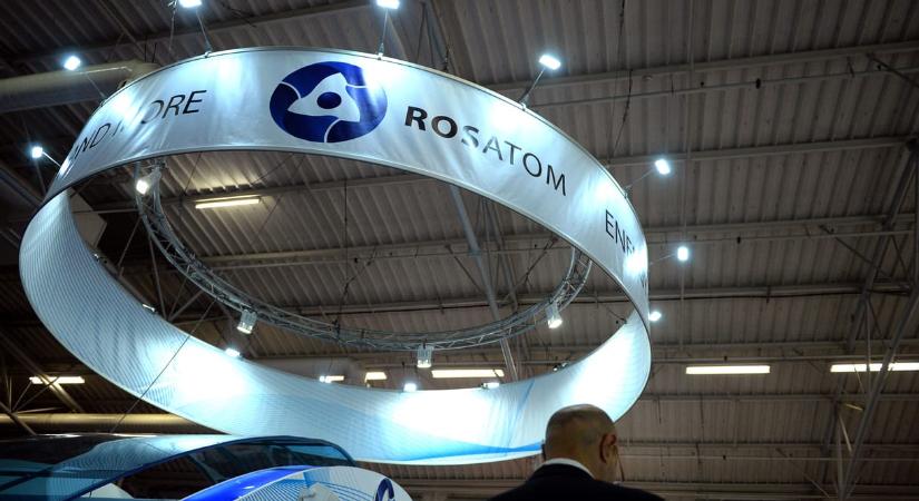 A kormány elejét venné a Roszatom-féle szerencsétlenkedésnek a nukleáris engedélyezésben