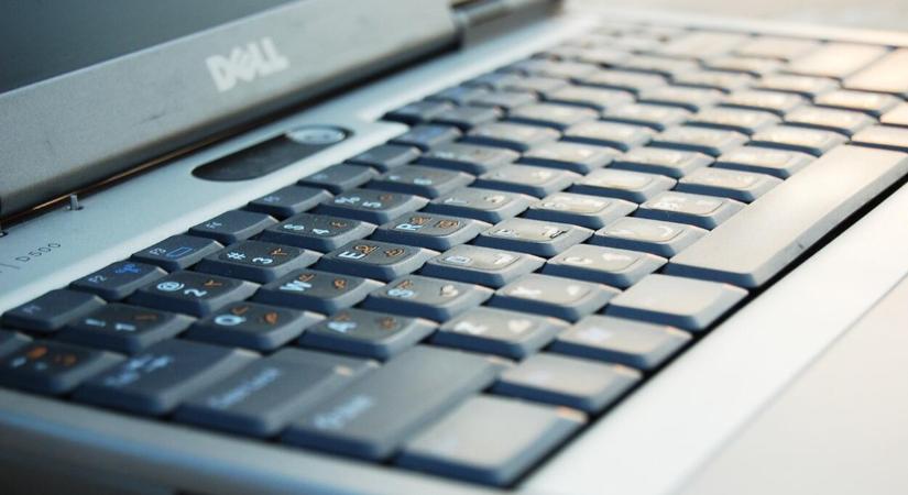 Innováció és minőség a használt üzleti laptopok körében