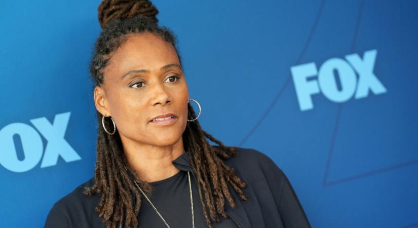 A világ leggyorsabb futónője volt, ma lépcsőzni is alig tud