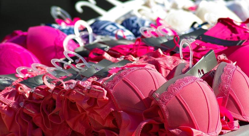 Miért érdemes belevágni a mellplasztikába?