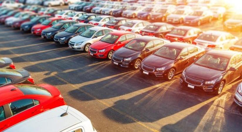 Kgfb: jó hír érkezett a magyar autósoknak