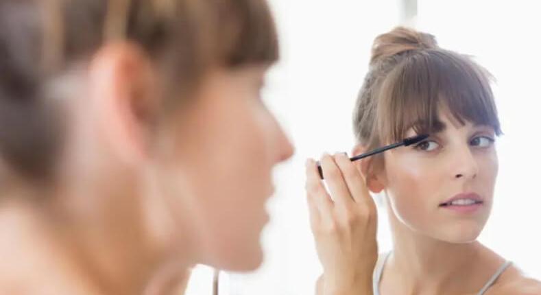 Multifunkciós termékek, amik helyet spórolnak a neszesszeredben