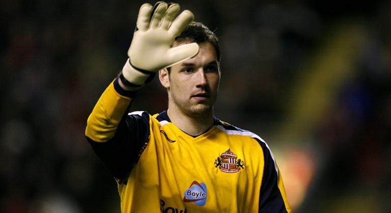 Napra pontosan tíz éve megállt az élet Magyarországon