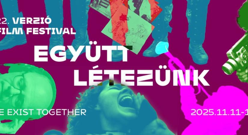 Élni és élni hagyni – hat film a Verzió Dokumentumfilm Fesztiválról