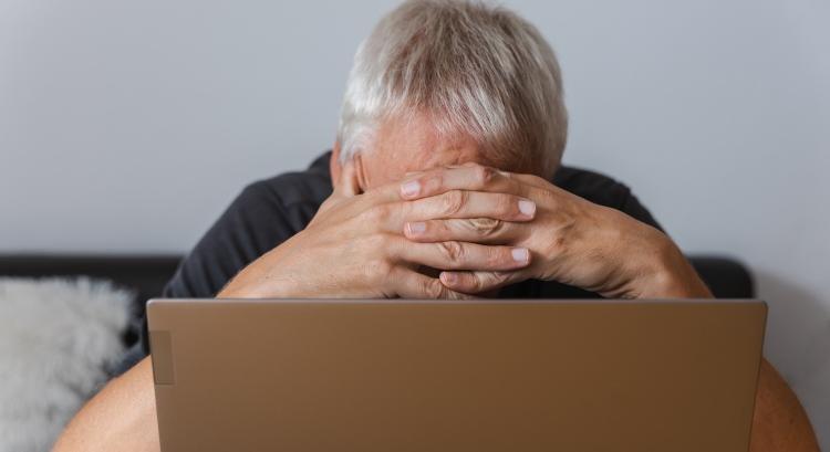 Már nem a növénytermesztés a húzóágazat?