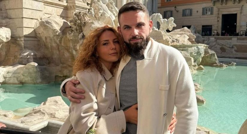 Elrabolták, meggyilkolták és feldarabolták a kriptomilliomost