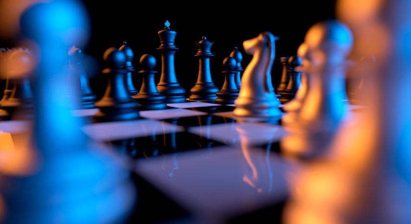 Daniel Naroditsky: A 29 évesen elhunyt sakknagymester, aki példaképpé vált a világ számára