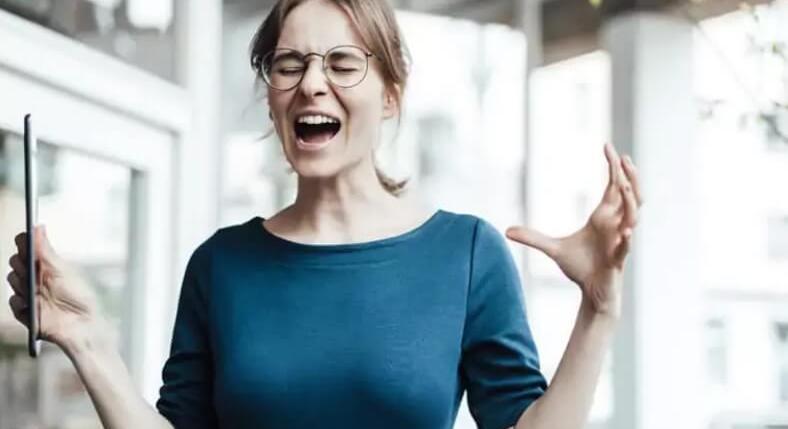 Mi történik a testeddel stressz alatt – és hogyan védheted meg?