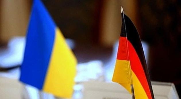 Berlin további 40 millió euró „téli segélyt” nyújt Ukrajnának