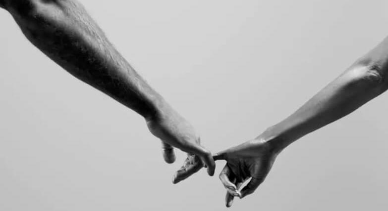 Érzelmi elérhetőség – mit is jelent valójában?