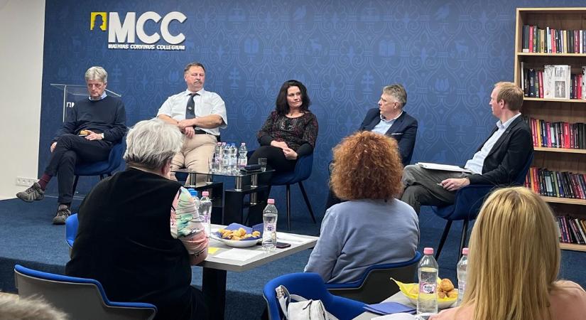 Top 100: szolnoki iskolák is bekerültek a legjobbak közé – elárulták az igazgatók, mi a titkuk