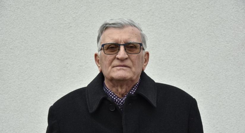 Pódiumbeszélgetés: Értéket őrizni – jövő építeni