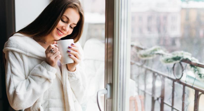 Kínai horoszkóp: 3 csillagjegy élete egyik legizgalmasabb időszakára számíthat