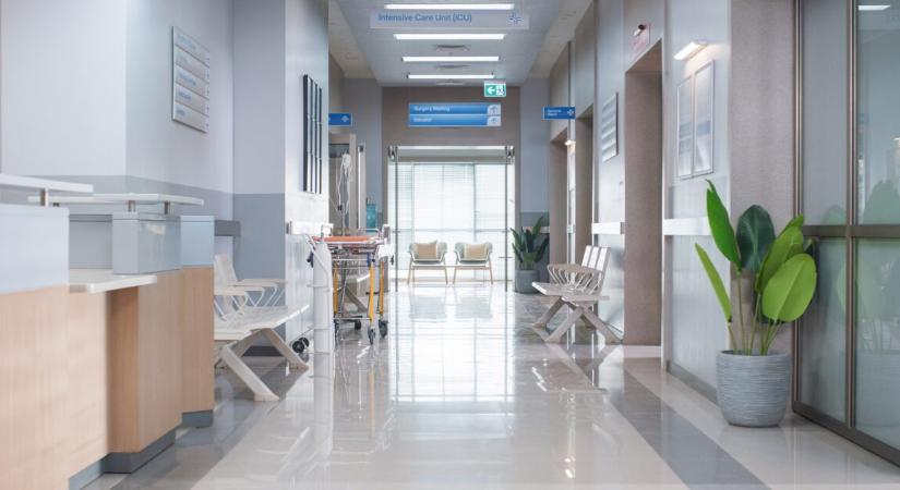 Életét vesztette az ismert és kiemelkedő 19 éves sportoló – nem élte túl a gázolást