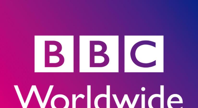 Az évszázad pere közeleg, Trump kontra BBC