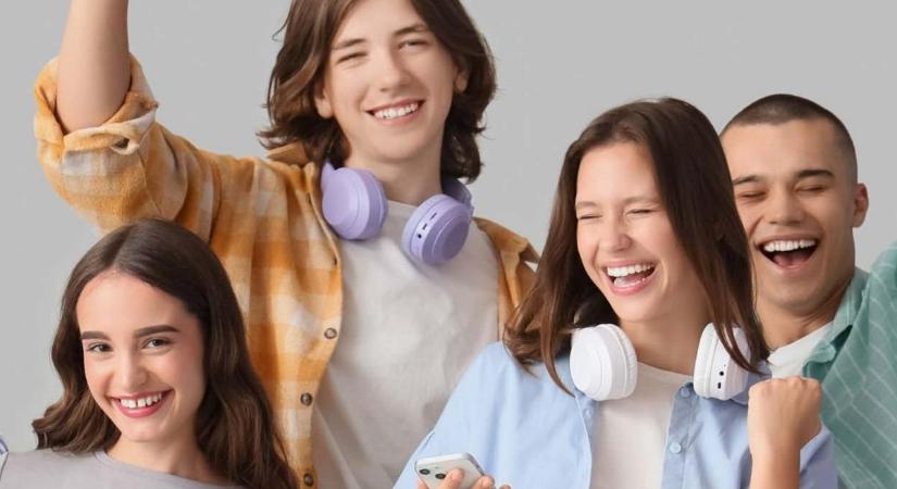 Megjelent az Iránytű magazin legújabb száma