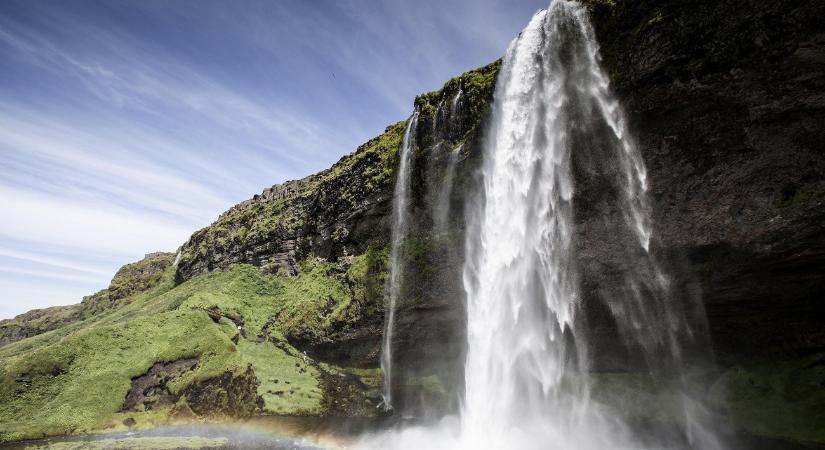 Izland a legrosszabbakra készül