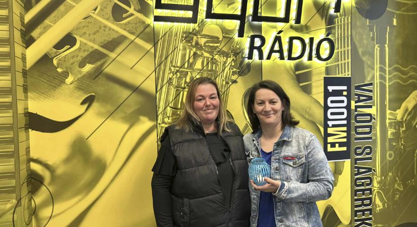 Kedvezmények a különleges családoknak – a Pamacs Egyesület újabb lehetőségeket nyitott meg