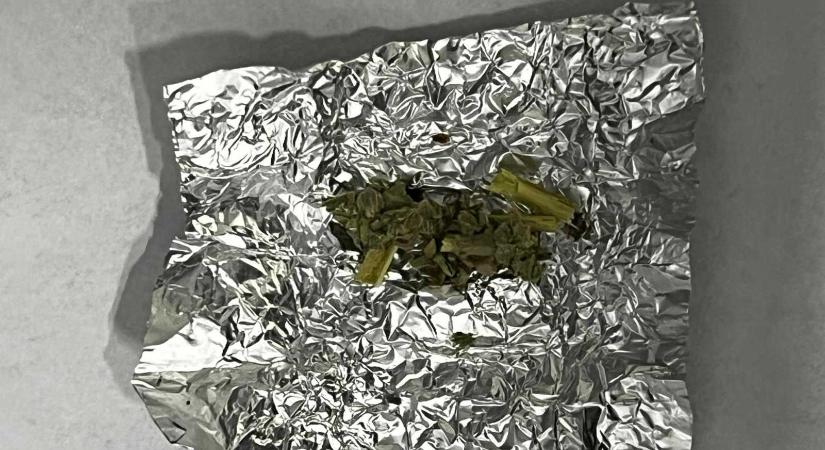 Lestány nélkül maradt a csorba – A csendőrség üzent a gúnyolódóknak