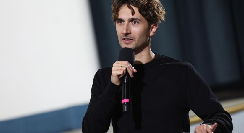 Reménytelenül? Kifakadt a hajdúböszörményi filmes