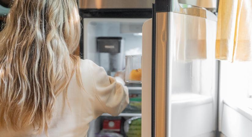 Kiderült, hová kell tenni a húst a hűtőben, hogy tovább friss maradjon