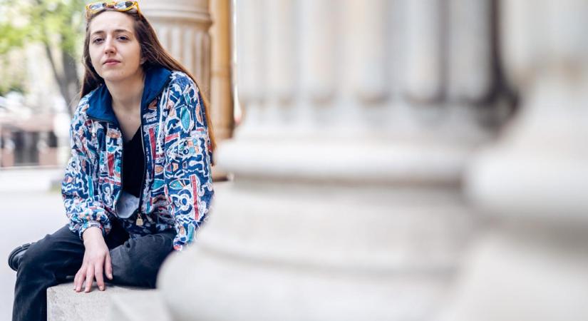 Európa legjobb új kortárs drámáinak választott műveket olvas fel az Örkény Színház