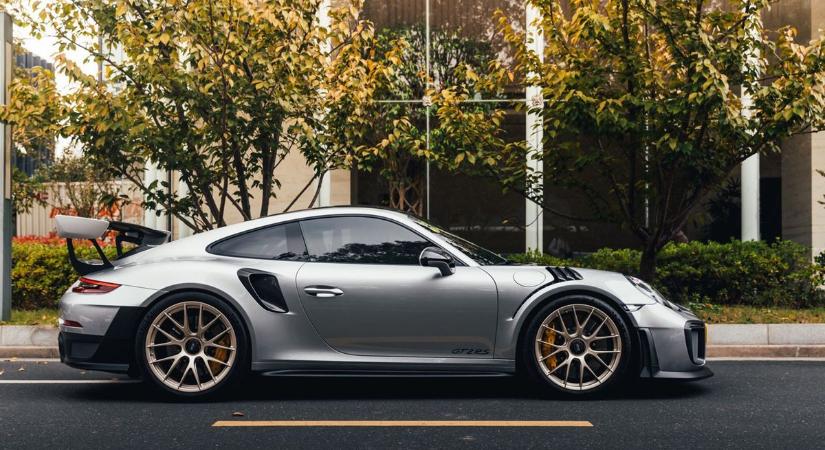 A sebesség megszállottja vagy? Akkor ez a kvíz neked való!