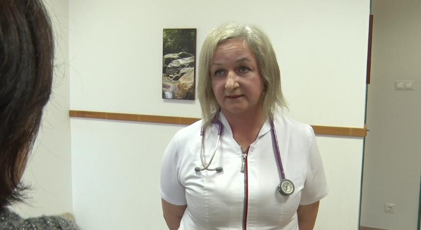 Törékeny immunrendszer, gyakori felülfertőzések