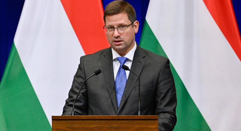 Szokatlan időpontban jelenti be friss döntéseit a kormány