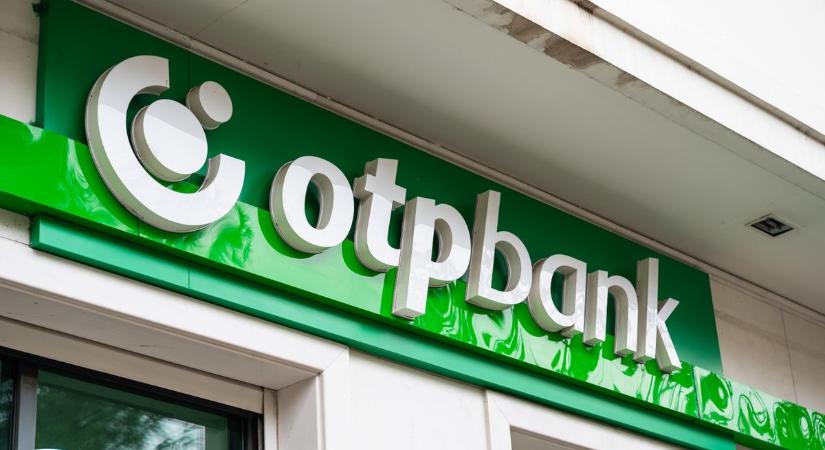 Figyelem! Az OTP Bank több szolgáltatása is megszűnik napokon belül