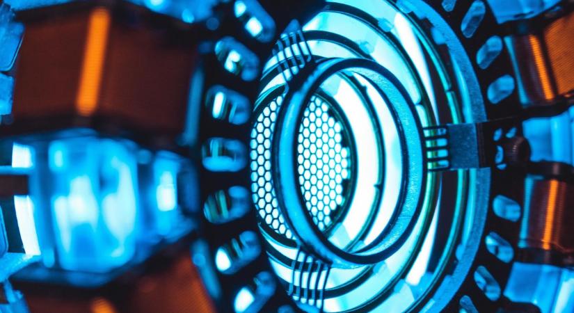 Tisztára söpörhetik az utat az SMR-ek hazai bevezetése előtt