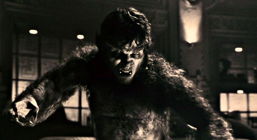 Folytatást kap az Éjjeli Vérfarkas, a Marvel Moziverzum részét képező horror, és talán nem is kell rá sokáig várni