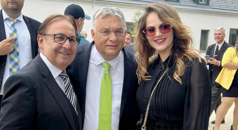 Munkácsy-vándorkiállításra kapott állami támogatást a Fásy család