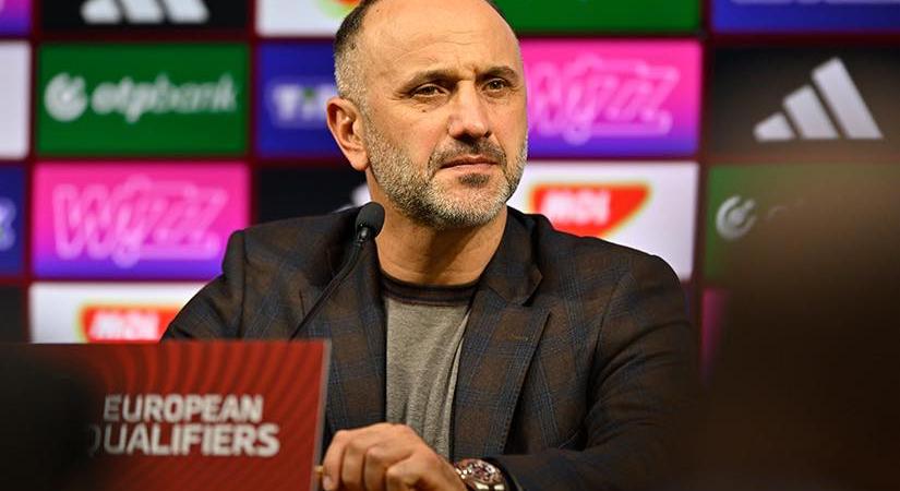 Fontos előjel: több örmény kulcsember is hiányzik Magyarország ellen