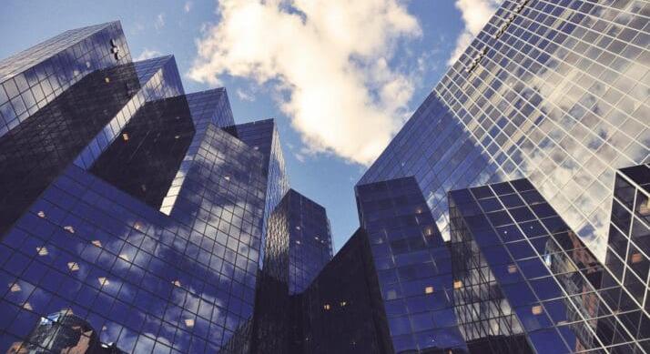 Magyar cégek a régió élén — 61 hazai szereplő a CEE Top 500‑ban ebből három a Top tízben