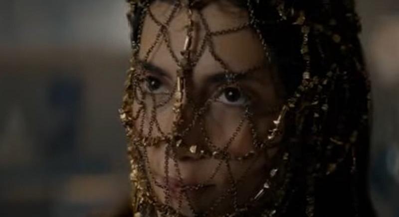 Tízezer évvel Paul Atreides előtt: jön a Dűne előzménysorozatának újabb évada