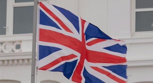 Nagy-Britannia felfüggesztette a hírszerzési információk megosztását az Egyesült Államokkal