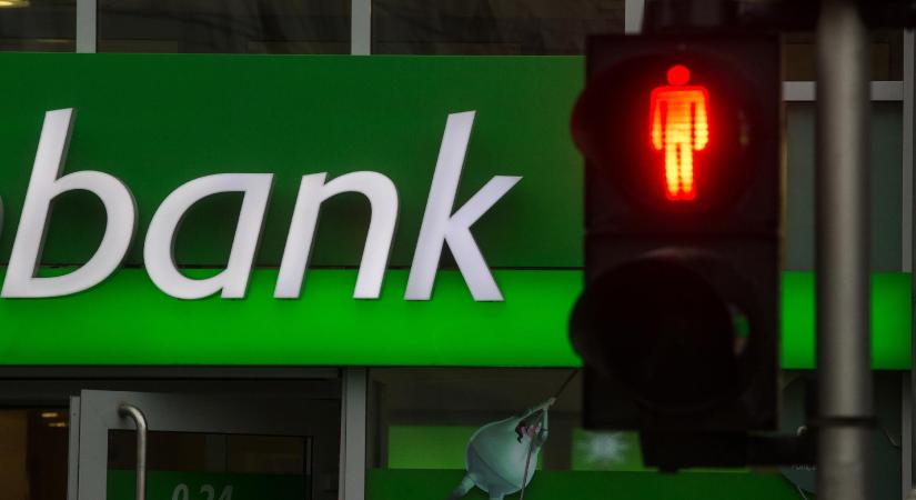 Duplájára emelkedhet a bankadó 2026-ban