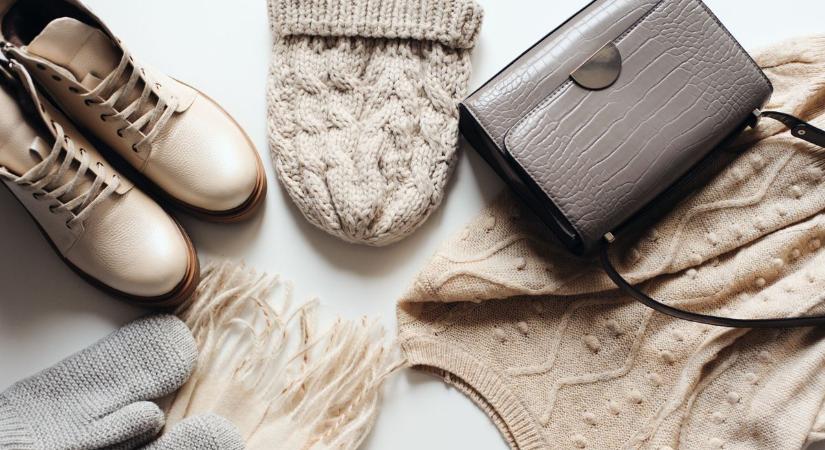 Milyen csizmát vegyünk idén télen? A legforróbb trendek áttekintése