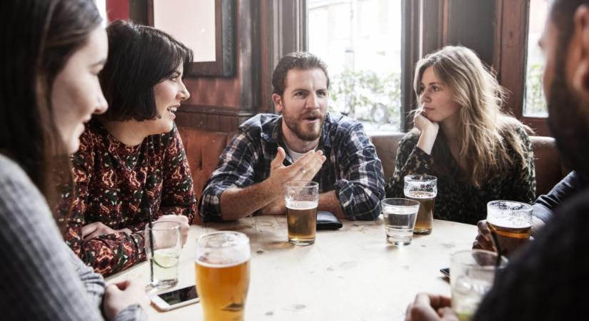 Így befolyásolja a hallást az IQ