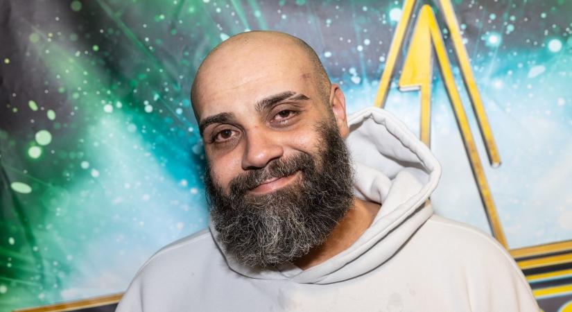 Most Wanted – A hajsza: Lakatos László a Facebookon üzent, miután elkapták