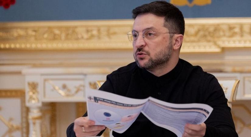 A szomszédos országok csak lesnek, mi történik Magyarországon – mindössze 100 kilométerre az ukrán határtól