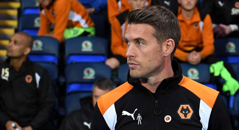 A maradék elv érvényesült – menedzsert talált a PL-sereghajtó