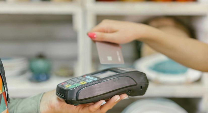 Nő az étkezési utalványok értéke