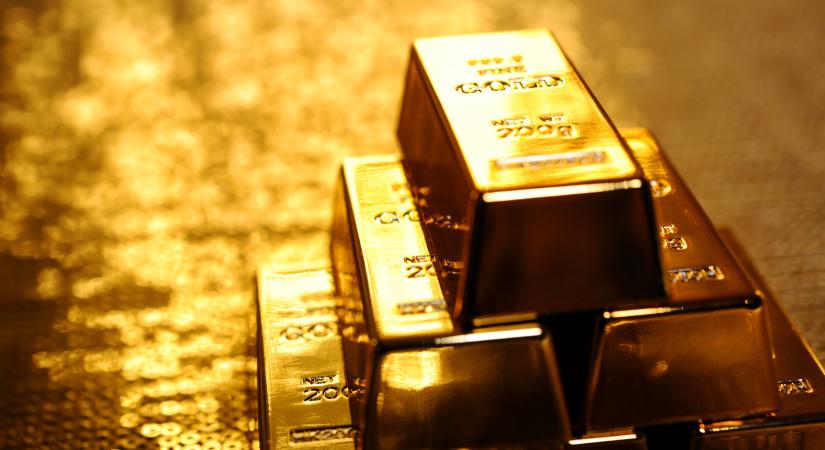 Fontos nap közeleg - Mi lesz így az arannyal?