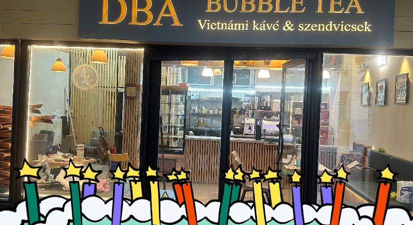 Hatalmas a botrány: felárat kért a magyar nyelvű kiszolgálásért egy budapesti kávézó