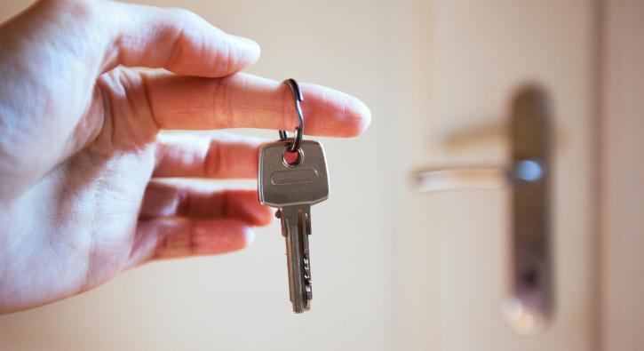 A Kúria kimondta, hogy nem törvényellenes Terézváros Airbnb-rendelete