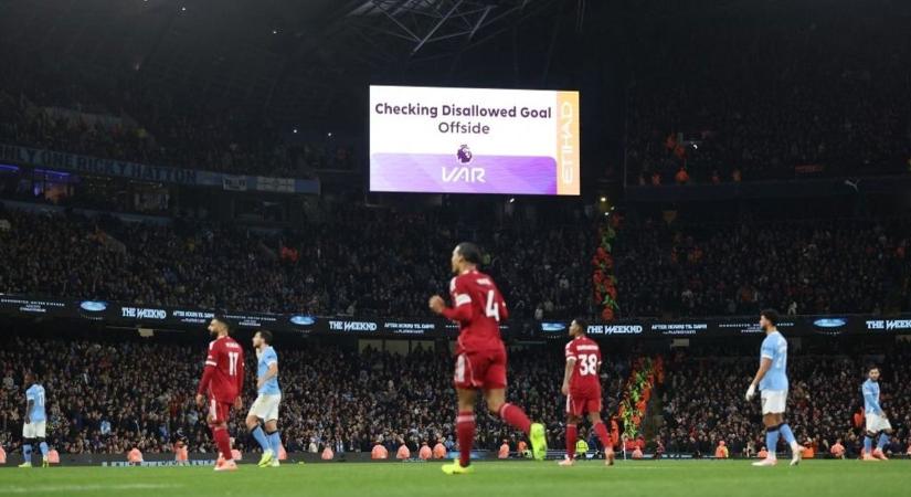 Szoboszlaiék nem nyugszanak bele: akkora a felháborodás, hogy élő adásban tettek közzé egy hangfelvételt