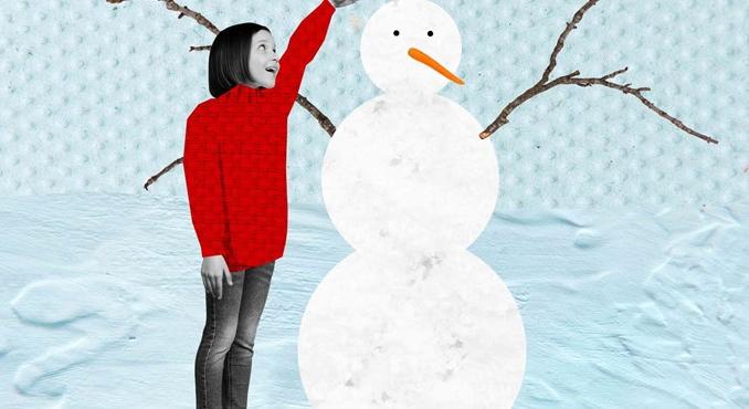 Ezen a szombaton lesz tanítás idén decemberben