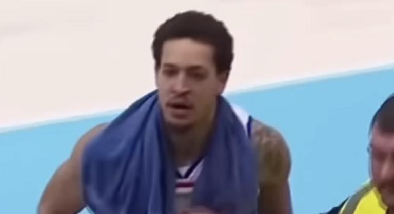 A zalaegerszegi botrány Shaquille O’Nealhez is eljutott, videóval reagált az NBA-legenda